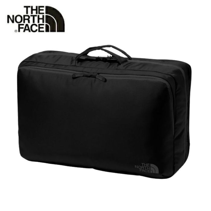 ザノースフェイス シャトルダッフル NM82332 メンズ レディース THE NORTH FACE SHUTTLE DUFFEL ダッフルバッグ ドラムバック 男女兼用 鞄 バック 41L|靴のリード