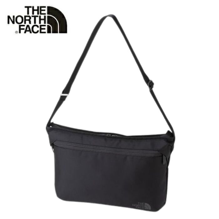 【新品】THE NORTH FACE シャトルショルダーポーチ NM82454 楽天市場】セール SALE ザ・ノース・フェイス THE NORTH FACE NM82454