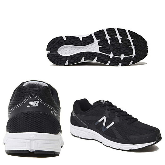 New Balance 480 New Balance shoes men sneakers New Balance M480 regular article sports shoes sports shoes fashion black black gray blue blue New Balance 480 New Balance shoes men sneakers New Balance M480 regular article sports shoes sports shoes fashion black black gray blue blue
