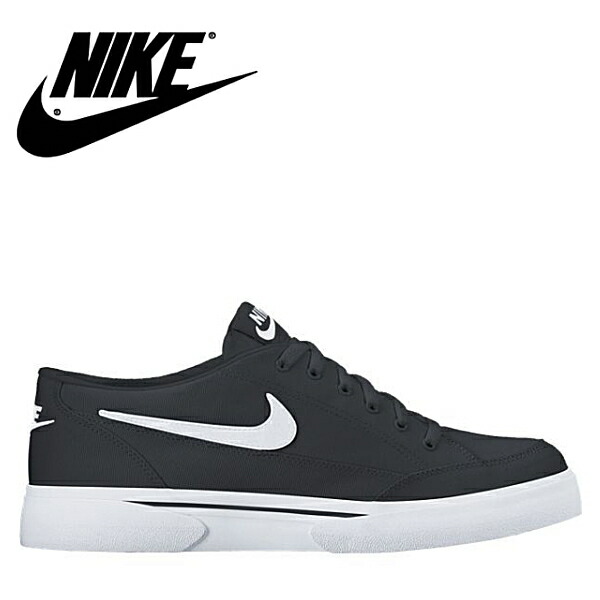 Shoes shop LEAD Rakuten Global Market: NIKE WMNS GTS 16 TXT Shoes shop LEAD Rakuten Global Market: NIKE WMNS GTS 16 TXT