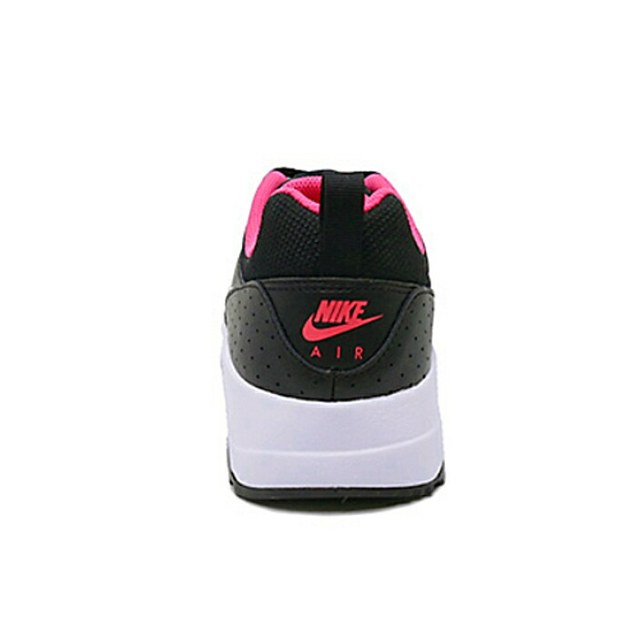 Shoes shop LEAD Rakuten Global Market: Kie Ney AMAX motion GS NIKE Shoes shop LEAD Rakuten Global Market: Kie Ney AMAX motion GS NIKE