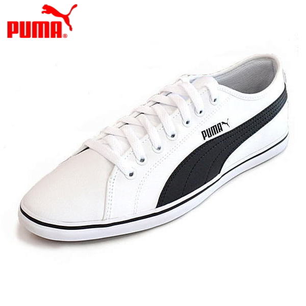 puma elsu v2 puma elsu v2