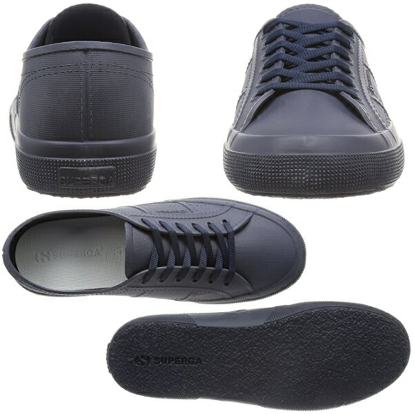 superga 2750 pos u