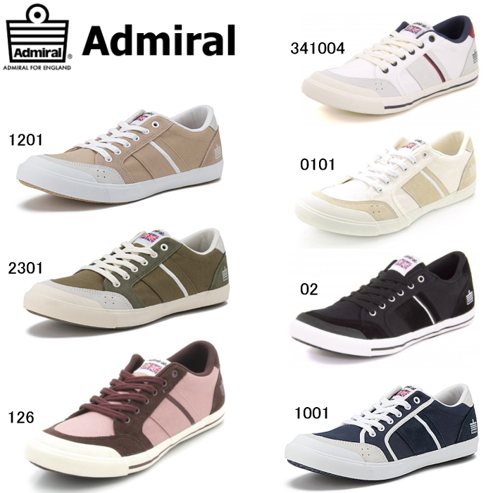 アドミラル スニーカー レディース メンズ イノマー Admiral INOMER SJAD0609/SJAD1509 靴 レディース靴 メンズ靴 ローカット スエード ブラック 黒 ホワイト 白 おしゃれ サイズ 23.0cm 24.0cm 25.0cm 26.0cm 27.0cm 28.0cm【OKOK-28rhpd】●【楽ギフ_包装】 【07co】