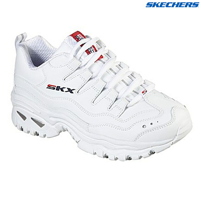 クラシック スケッチャーズ Vision Timeless Energy ビジョン タイムレス エナジー Skechers スニーカー 厚底 レディース Skc Rashiastrologer Com