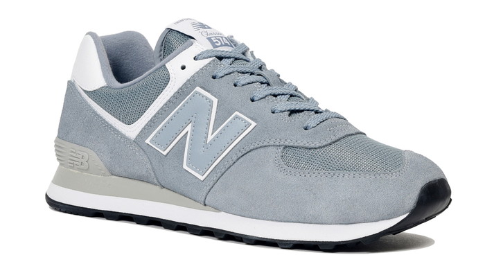 new balance es