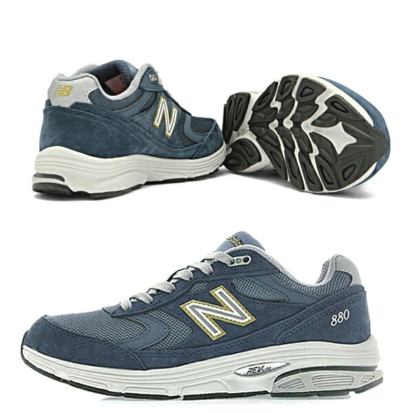 new balance 880 recensioni