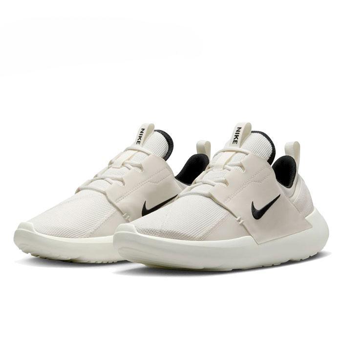 NIKEスニーカー NIKE AIR JORDAN 1 MID SE GS 