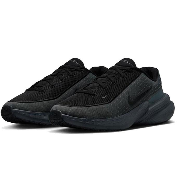 ナイキ メンズ スニーカー アップ リフト SC ブラック NIKE UP LIFT SC IB2765-001 ランニング シューズ 靴