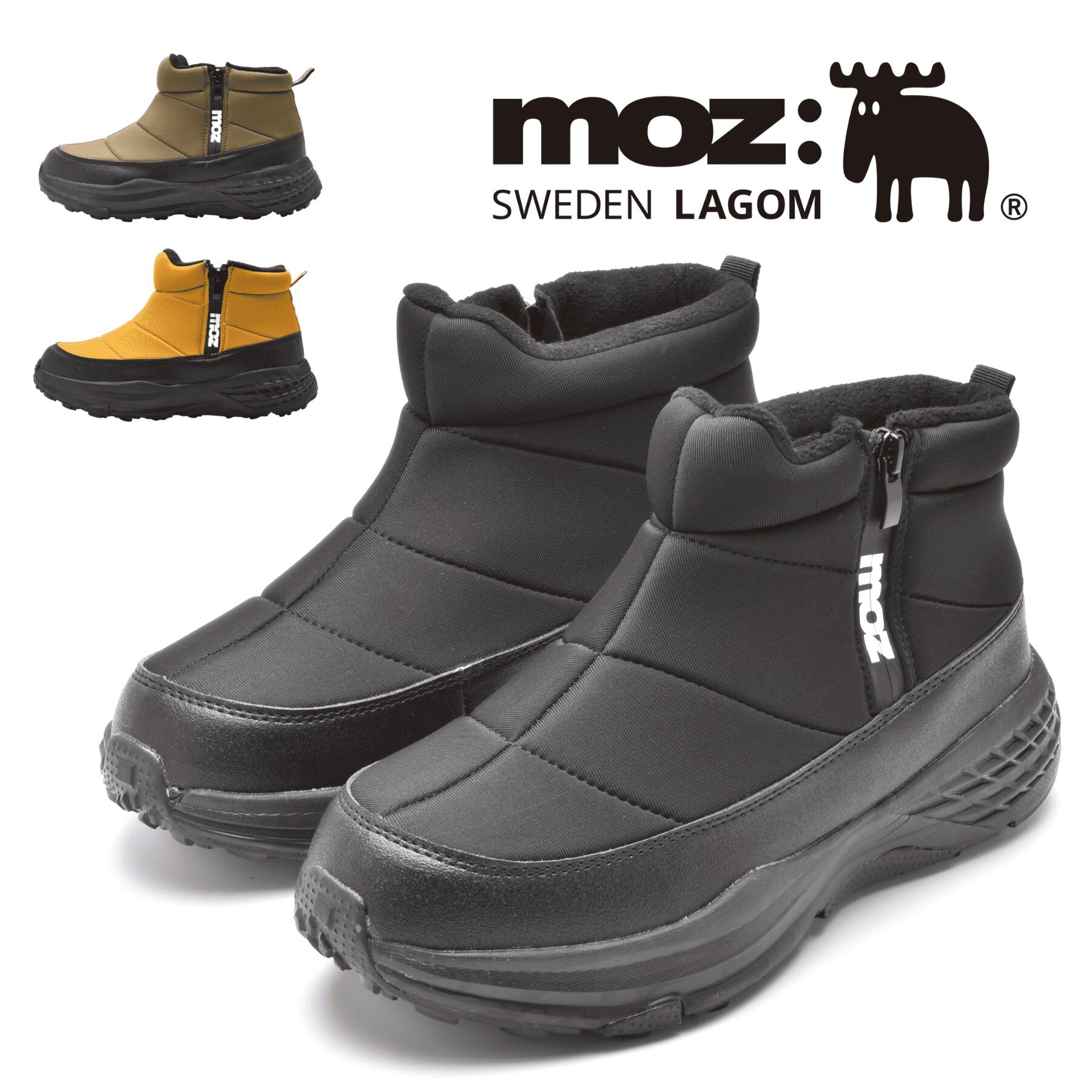 スター商事 ローシューズサンド 26 アウトドアシューズ (40555) 楽天市場】【最短翌日配送】 スニーカー 防水 メンズ 防滑 スノー