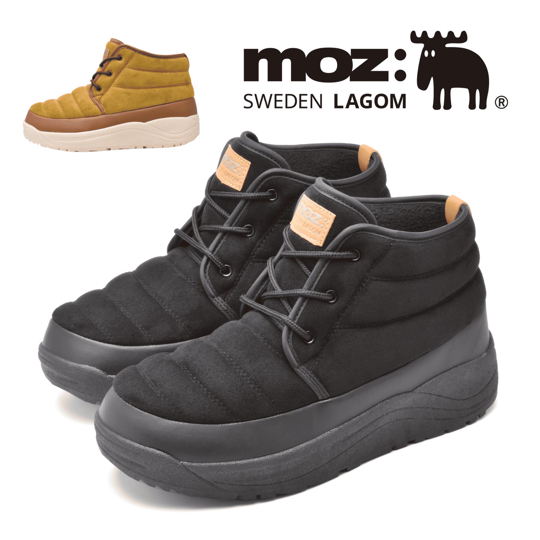 楽天市場】【最短翌日配送】 スニーカー 防水 メンズ 防滑 スノー