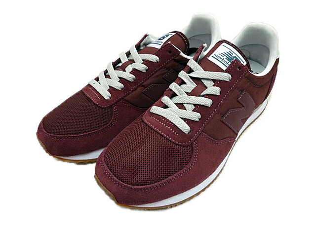 new balance u 220