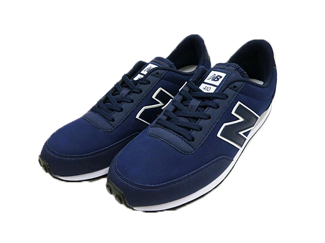 new balance u410 navy