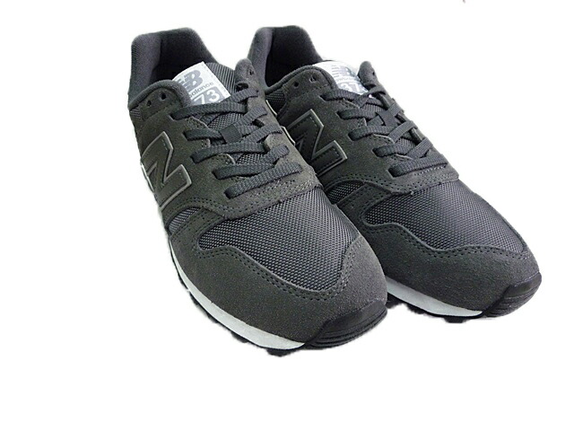 new balance ml373 new balance ml373