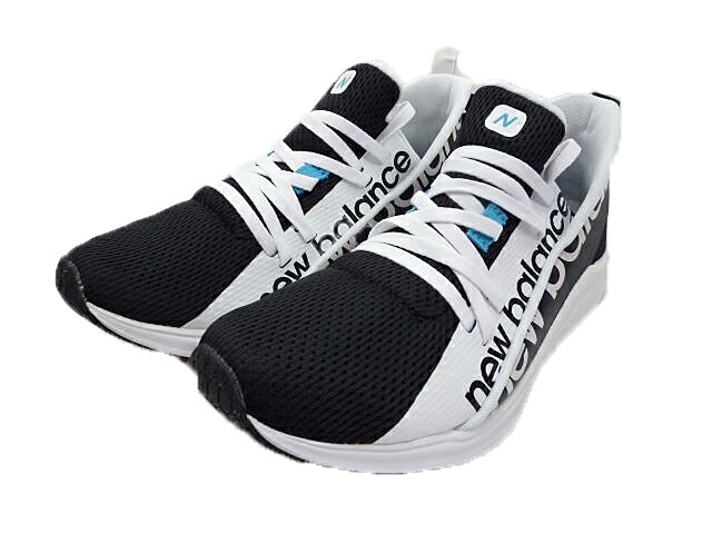 ニュー釣合wphersn1powher Run W パウハーラン Sn1 Black Dウイズ New Balancepowher Run Wニューバランスのレディースシューズ Cmsmontera Com