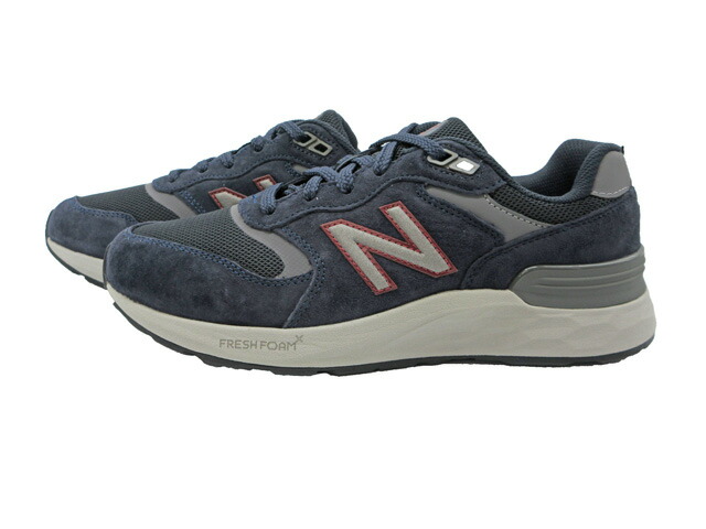 楽天市場】【要エントリー！楽天スーパーSALE期間中最大P20倍