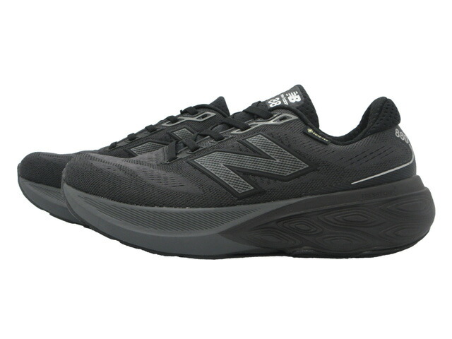 ニュー平衡にする 駈けっくら 生新しい質問用紙 エックス 880 ゴアテックス メンズ【New Balance M880GB15 2E】