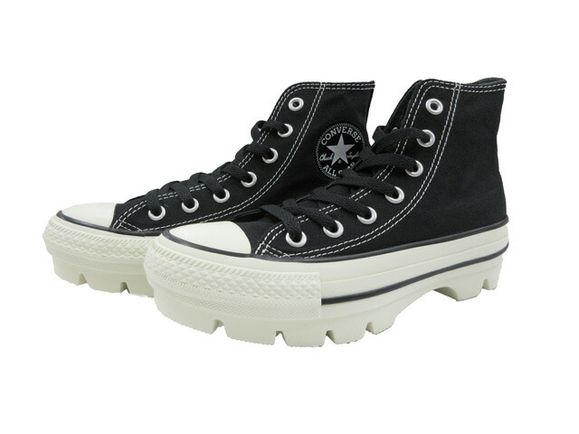楽天市場】コンバース CONVERSE スニーカー オールスター 100