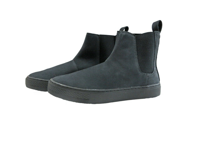 CONVERSE　金子綾コラボ　オールスター　クップ　エペ　サイドゴア CONVERSE】 コンバース AS CUP EP SIDEGORE/AYA KANEKO