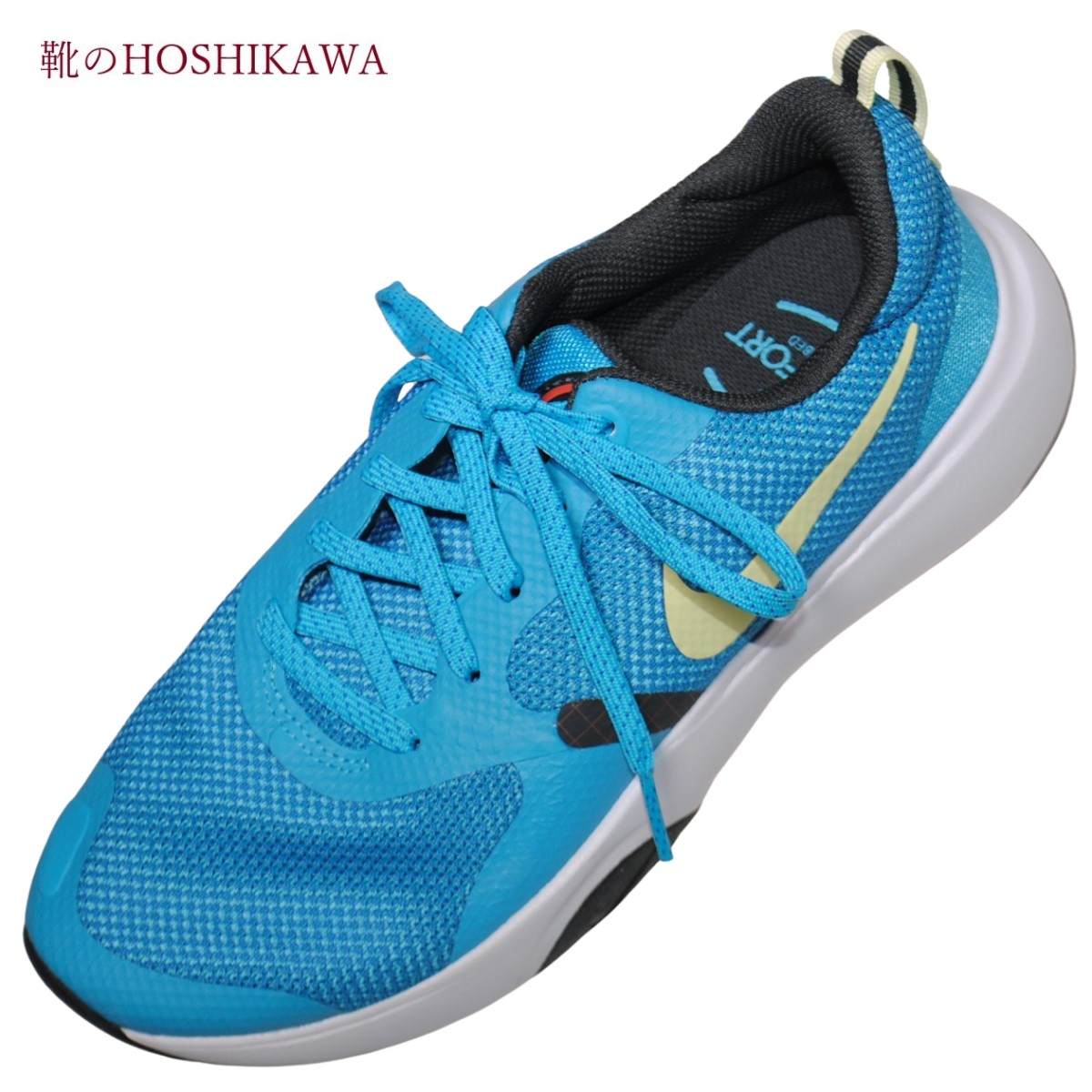 楽天市場】【靴のHOSHIKAWA】 『NIKE CW4555 012』ナイキ エアマックス