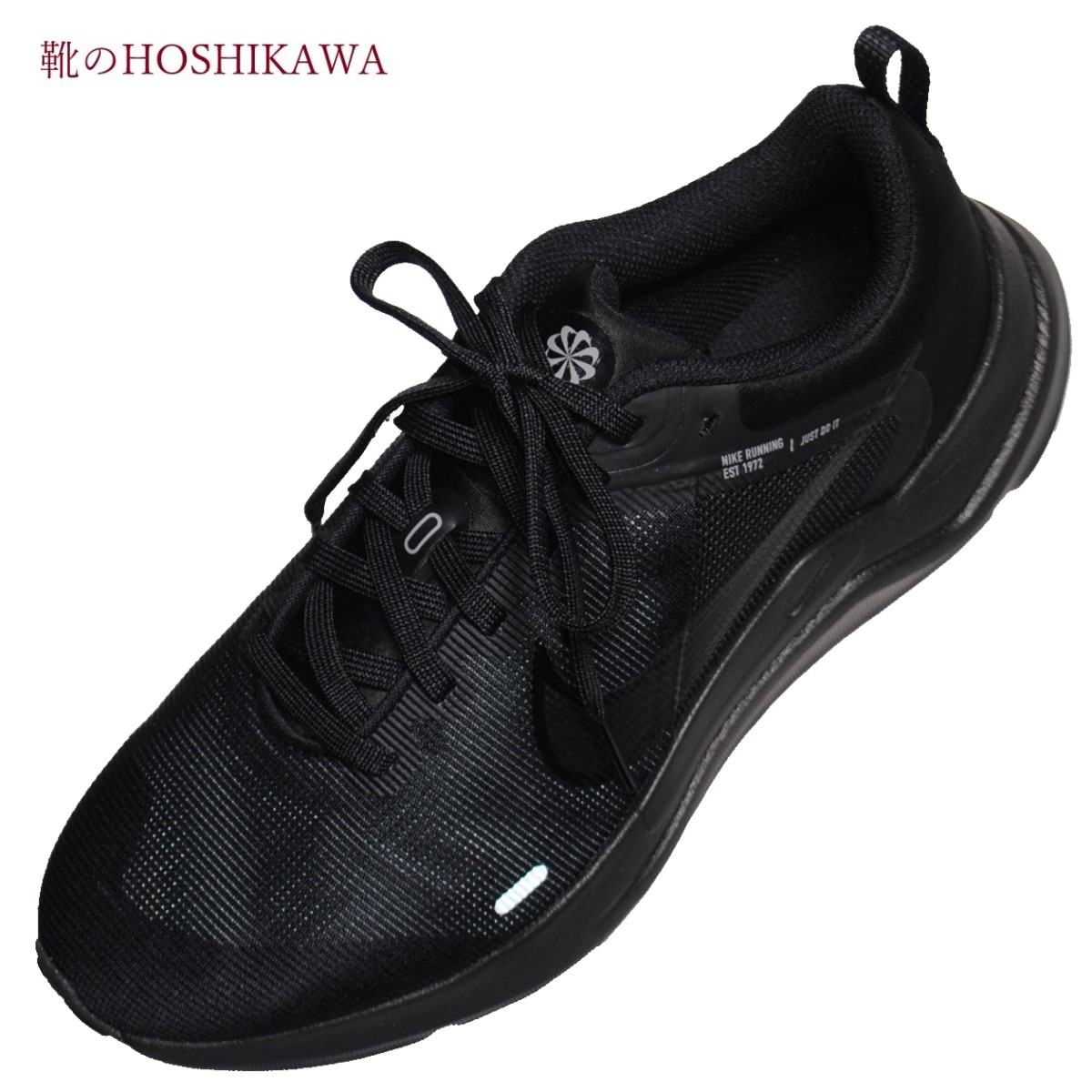 【楽天市場】【靴のHOSHIKAWA】 『NIKE DJ6258 001』ナイキ 