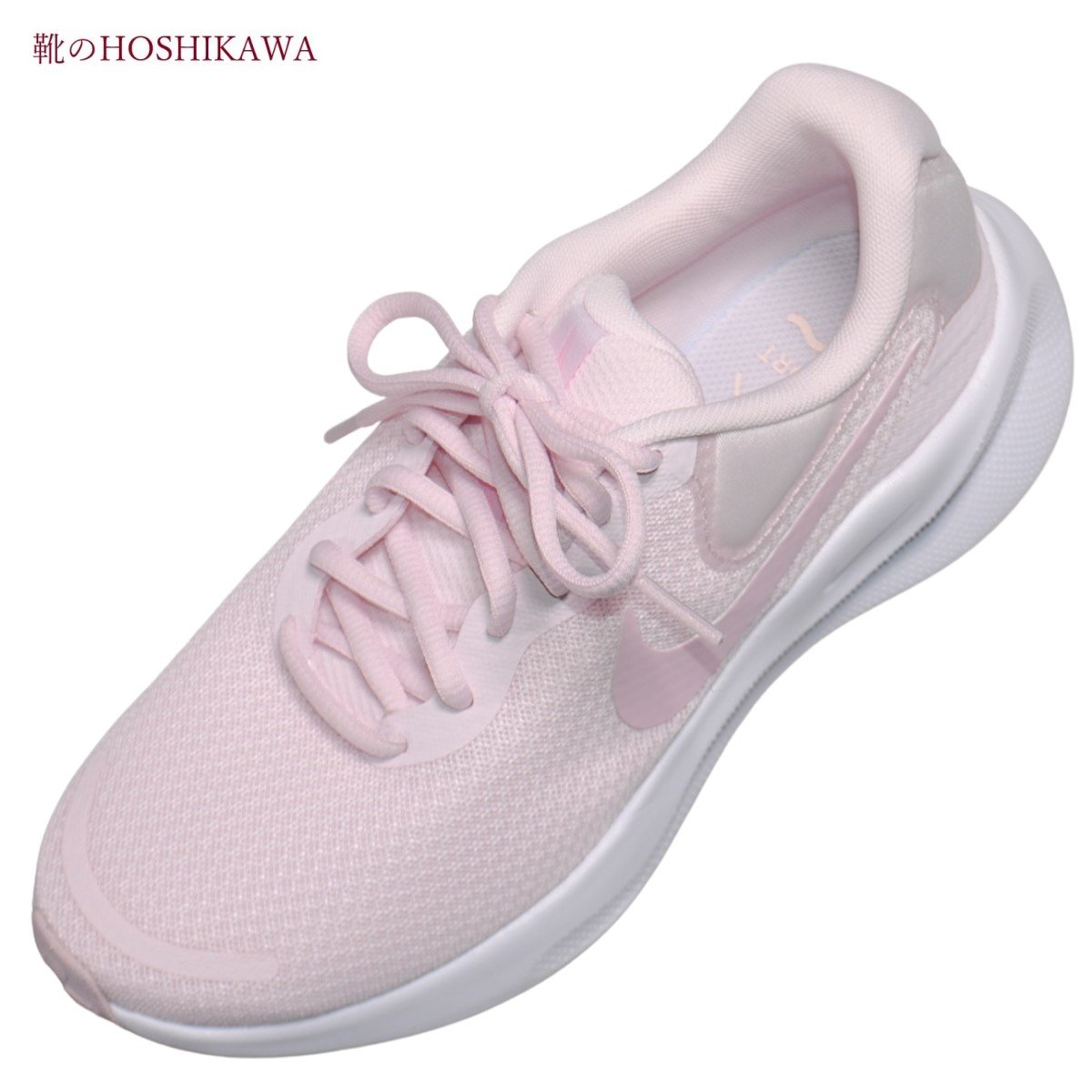 楽天市場】【靴のHOSHIKAWA】 『fb2208-100-11-nike』ナイキ