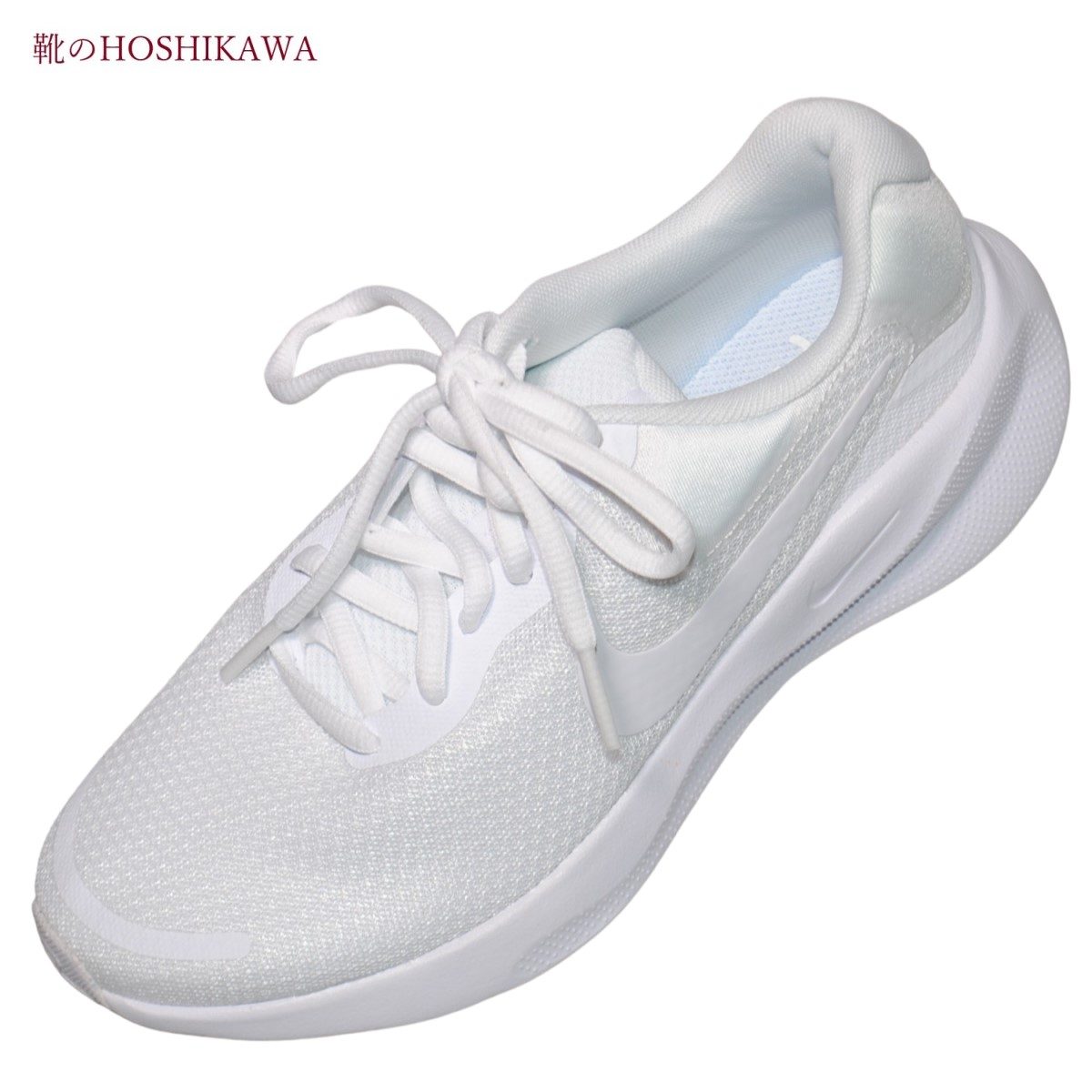楽天市場】【靴のHOSHIKAWA】 『fb2208-010-11-nike』ナイキ