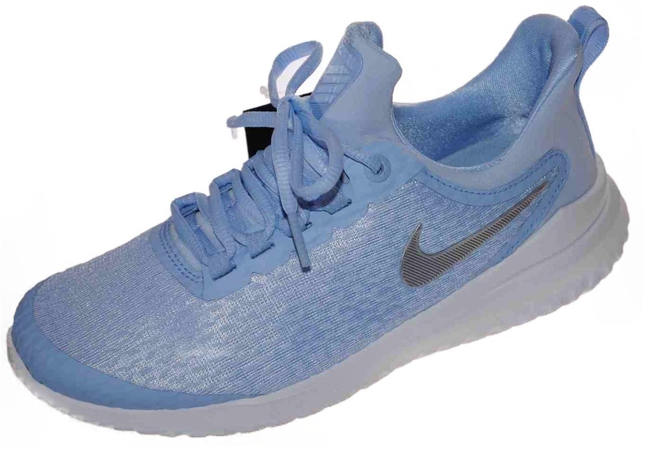 楽天市場 靴のhoshikawa Nike 7411 22 5cm 24 5cm 靴のｈｏｓｈｉｋａｗa楽天市場店