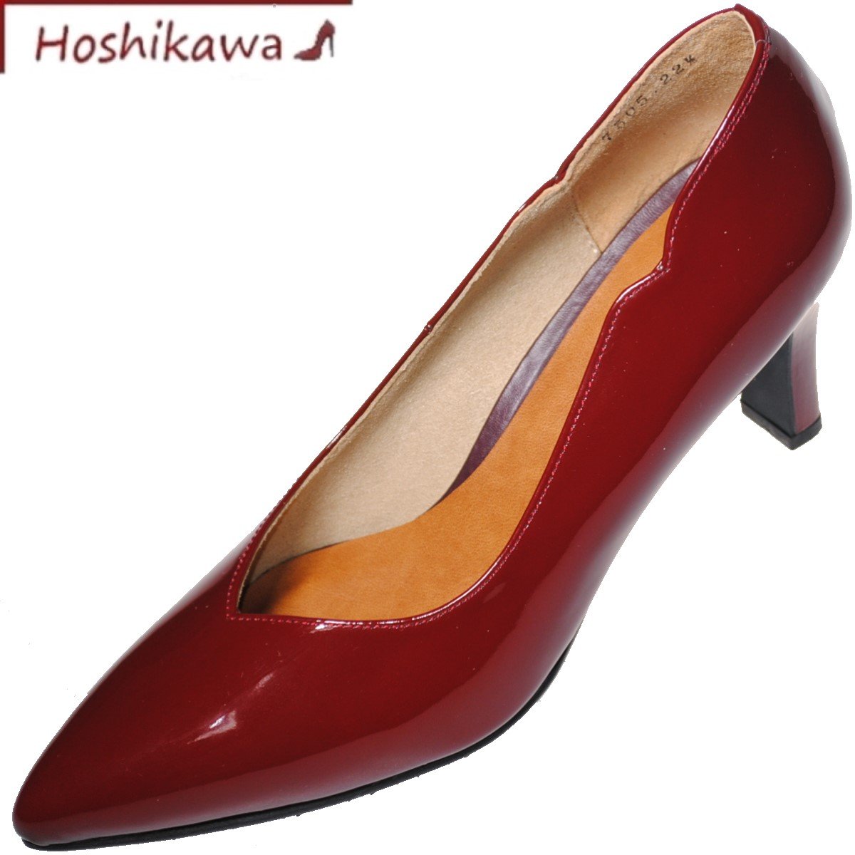 初回特典付 楽天市場 靴のhoshikawa Dona Miss 7505 21 5cm 24 5cm レディースドナミス ボルドーフォーマル ビジネス 本革ヒール 日本製 靴のｈｏｓｈｉｋａｗa楽天市場店 最終値下げ Stopinsectes Com