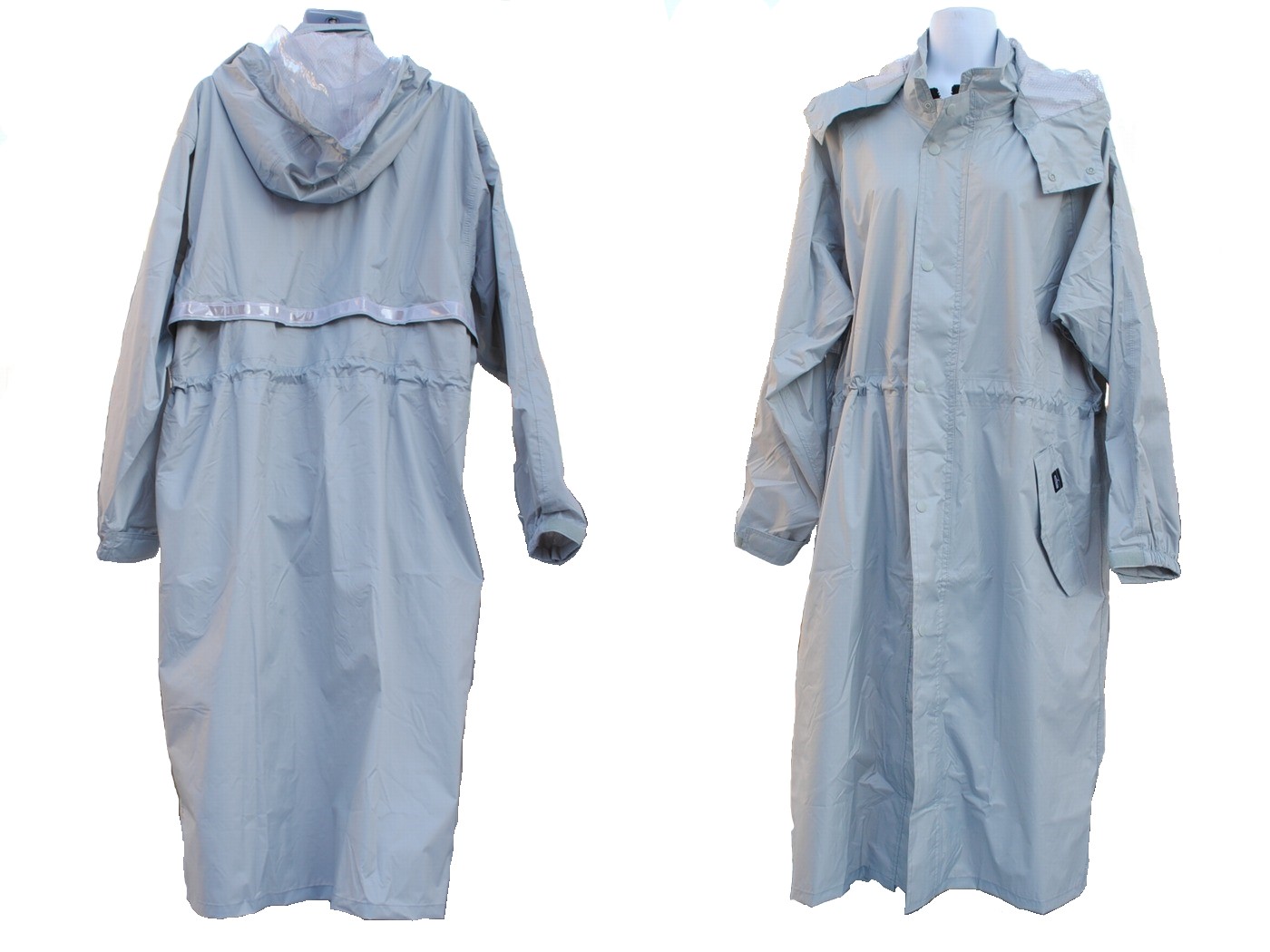 楽天市場】【靴のHOSHIKAWA】 『レインスーツ 7950』M L 2L 3L 4L 5L