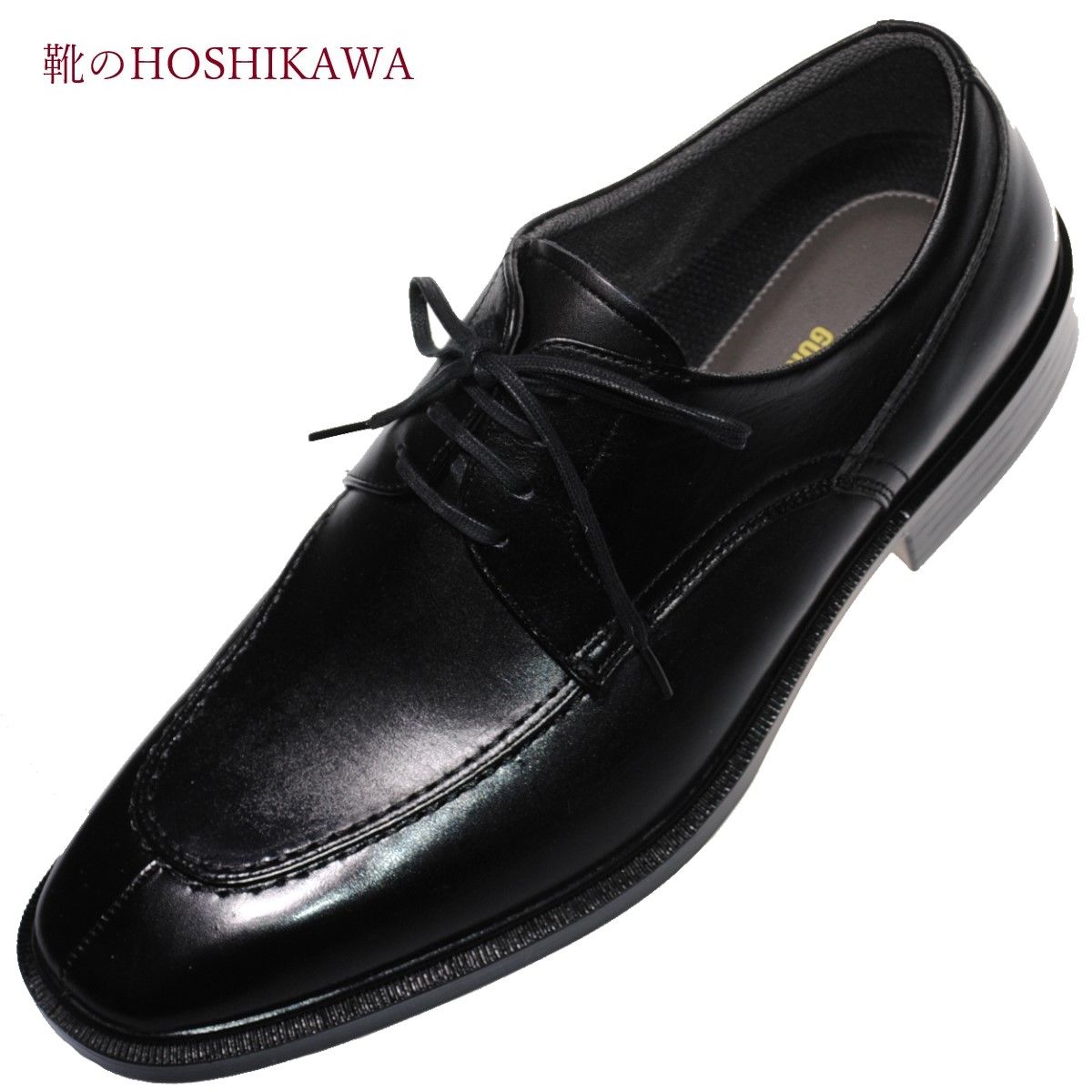 楽天市場】【靴のHOSHIKAWA】 『通勤快足 GORE-TEX TK7706』アサヒ