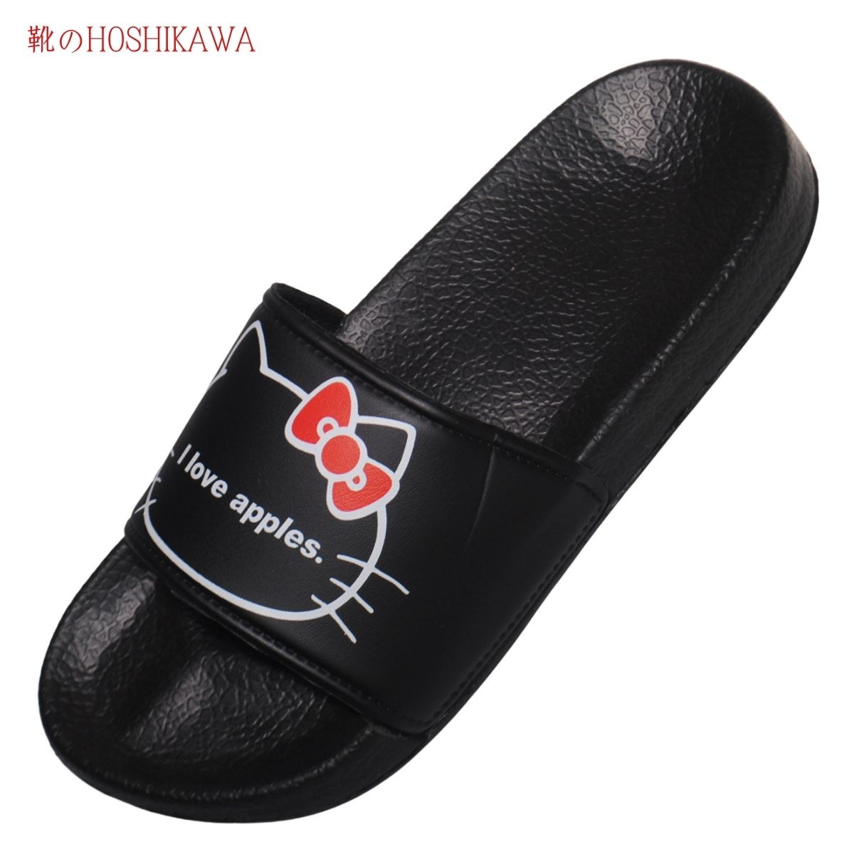 楽天市場】crocs HELLO KITTY I AM CLASSIC CLOG WHITE 209438-100