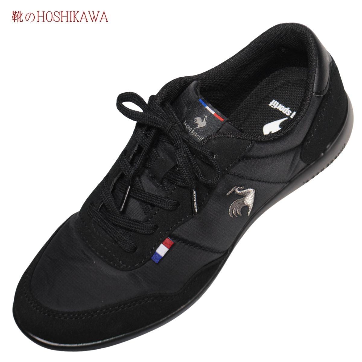 楽天市場】【最大100%ポイントバック!】ルコック le coq sportif