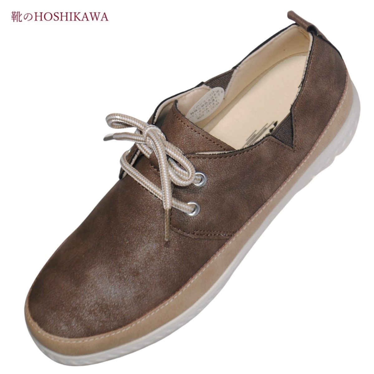 フラメンコシューズ　アビニオン 23cm 4E フラメンコ | OSUNA 入門用フラメンコシューズ 釘あり Piel(表皮