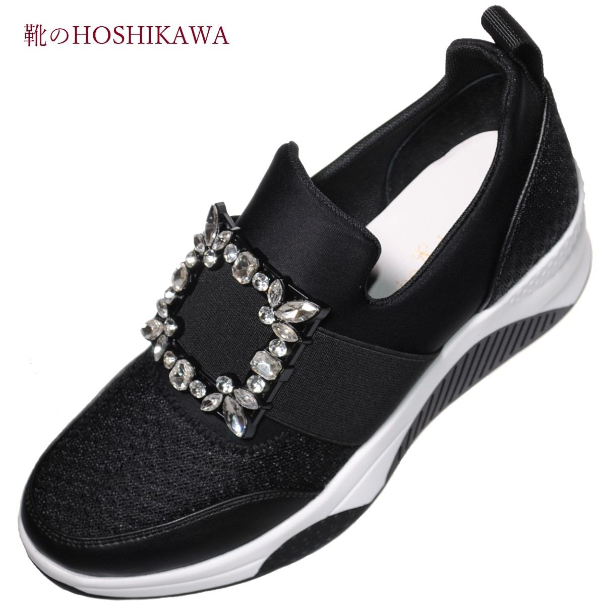 楽天市場】【靴のHOSHIKAWA】 『de ocho A de ocho 7838-7』デオーチョ