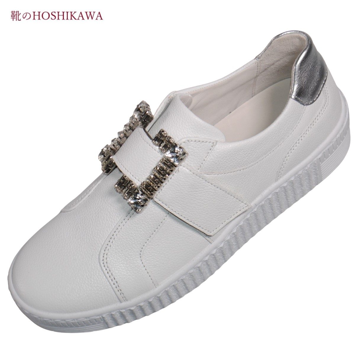 楽天市場】【靴のHOSHIKAWA】 『Gabor 23335 23』ガボール レザー