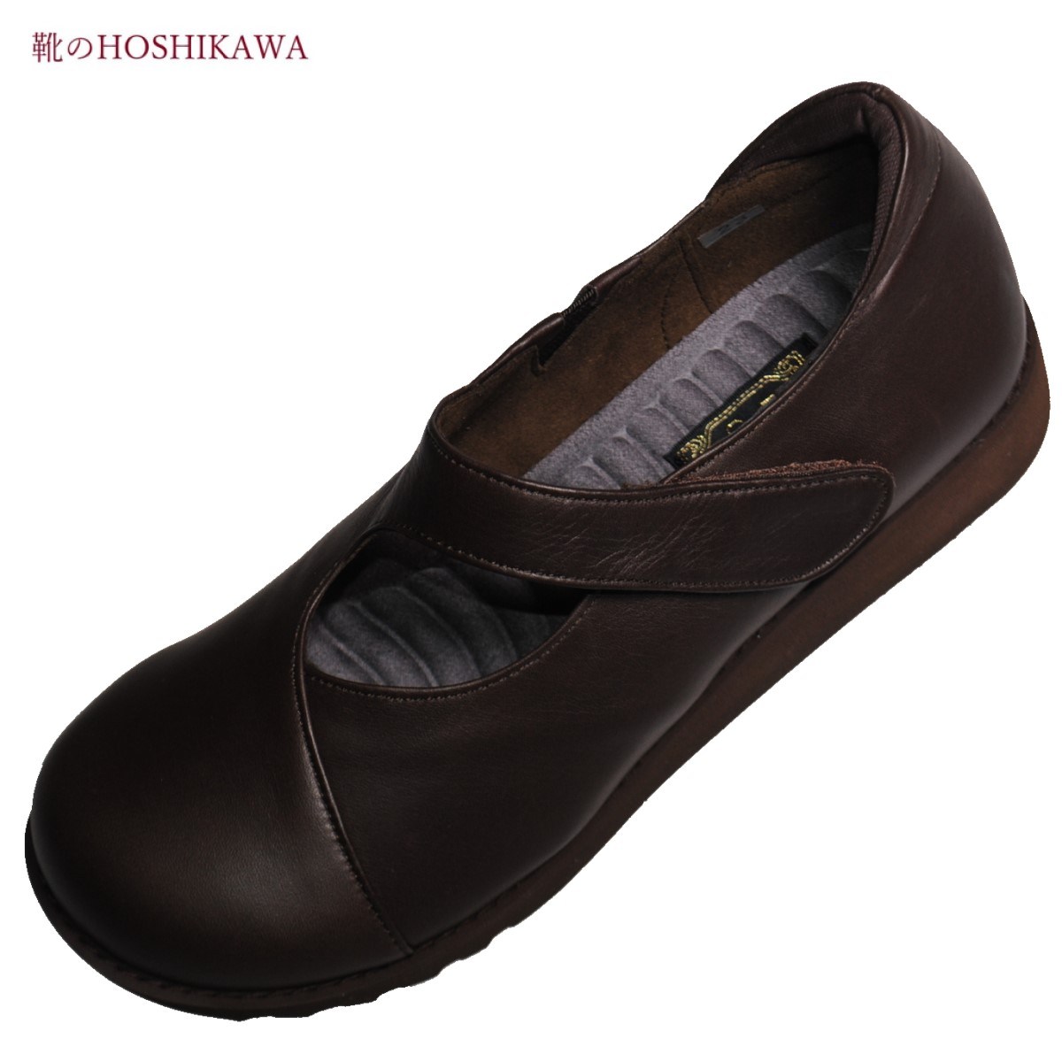 楽天市場】【靴のHOSHIKAWA】 『LOIR et CHER I-35』ロアールエ