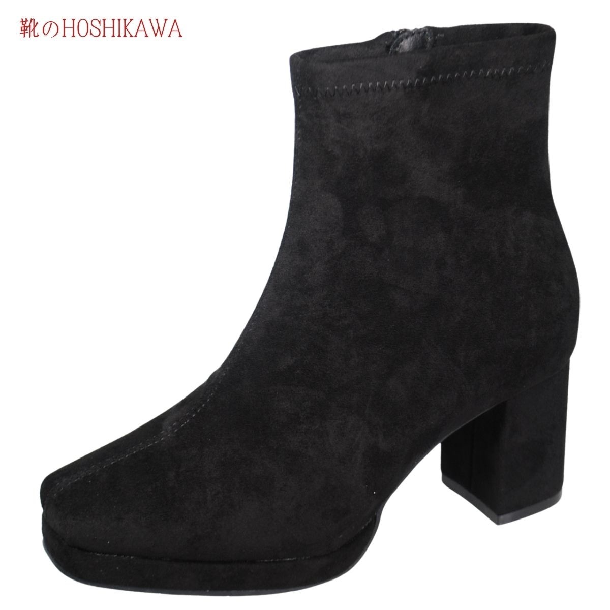 楽天市場】【送料無料】愛用するほどに自分だけの味わいが深くなる