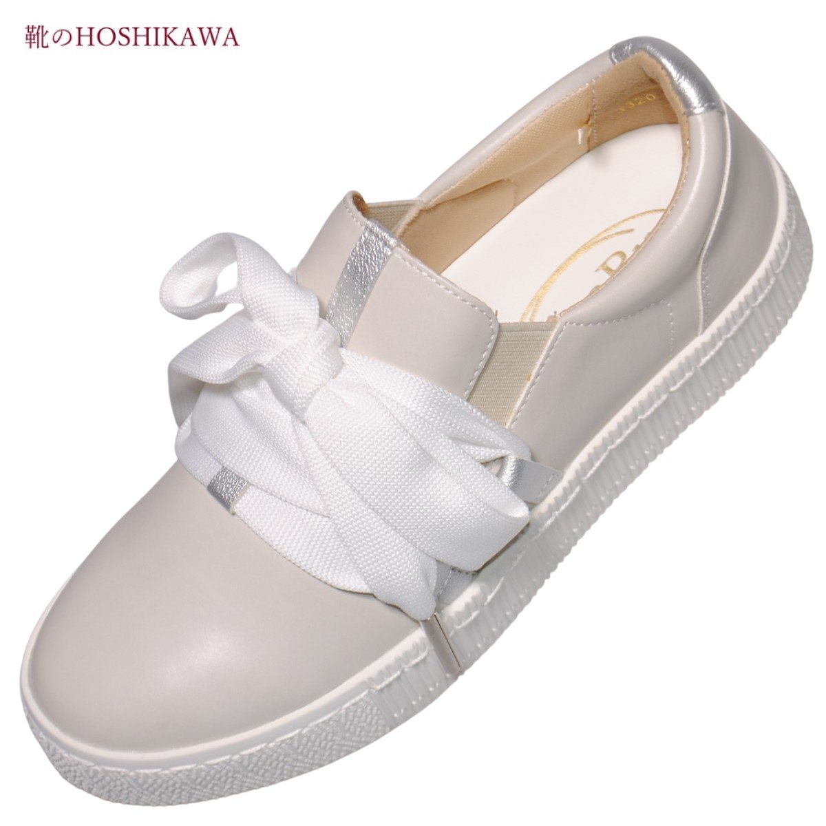 楽天市場】【靴のHOSHIKAWA】 『SPORTH SP0800』スポルス コンフォート