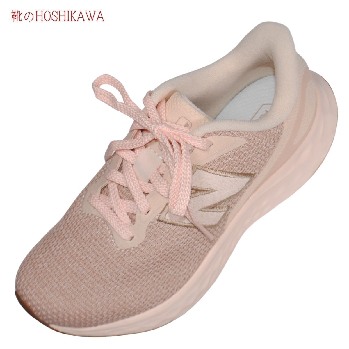 New Balance WL996 wl996cp ローズピンク？　ゴールド New Balance WL996 wl996cp ローズピンク？ ゴールド