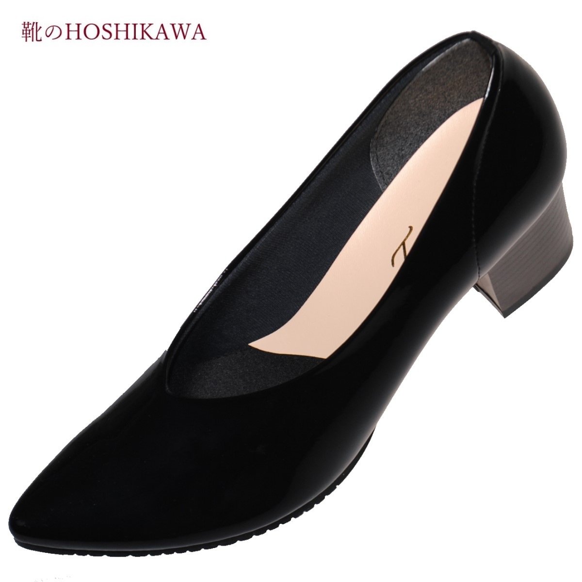 楽天市場】レンタル ブラックフォーマル【靴レンタル 4日間】プチ