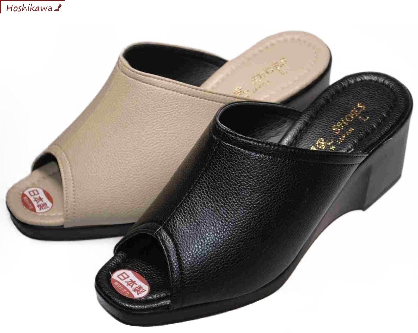 楽天市場】【靴のHOSHIKAWA】 『Airystep 0686』エアリーステップ