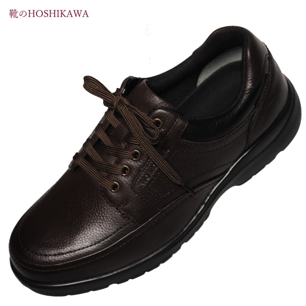 【靴のHOSHIKAWA】  『WORLD MARCH WM3118』 ワールドマーチ ブラック 24cm〜28cm EEEE メンズ 紳士靴 ビジネス 防水 幅広 ファスナー 紐靴 ドライ 楽天市場】【靴のHOSHIKAWA】 『WORLD MARCH WM3118』ワールドマーチ