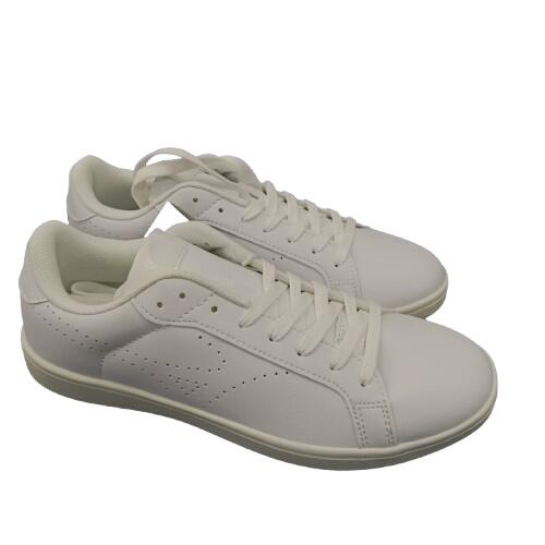 楽天市場】ミズノ スニーカー メンズ MLC KIPPER D1GF241202 MIZUNO