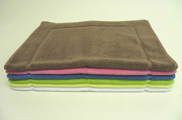 楽天市場】【HAMMER】 ハズマットパール : ボウラーズショップ プリメーロ