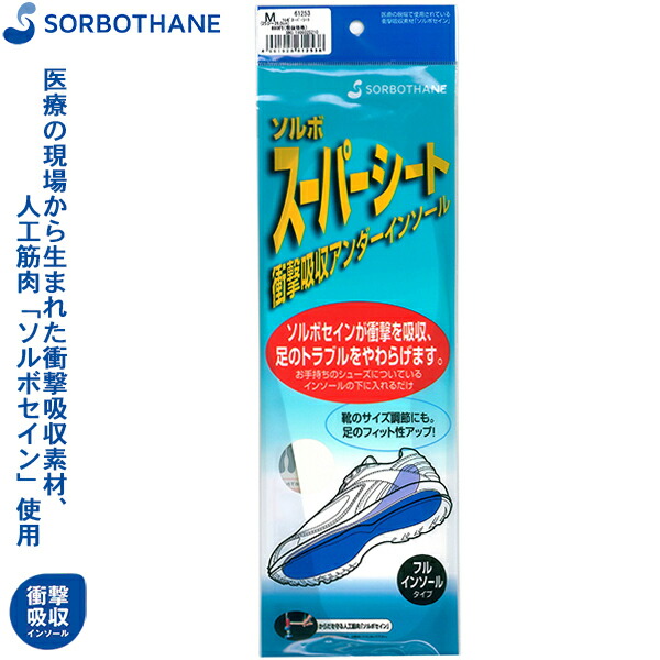 楽天市場】指楽歩 (62) 木原産業 ACTIKA アクティカ レディース トングサンダル用 草履 鼻緒 靴擦れ : 靴ショップ やまう 楽天市場店