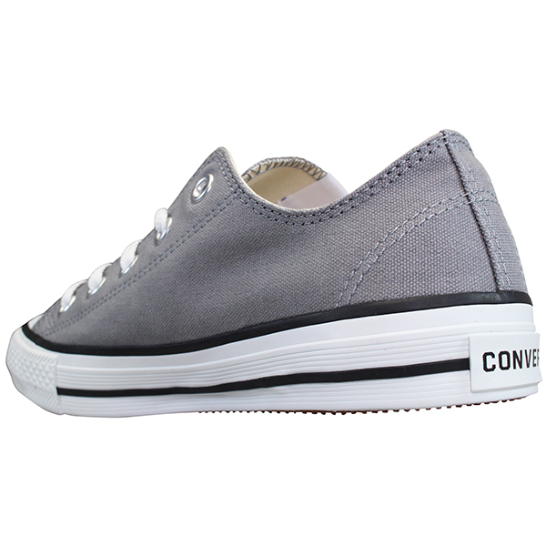 converse 3000