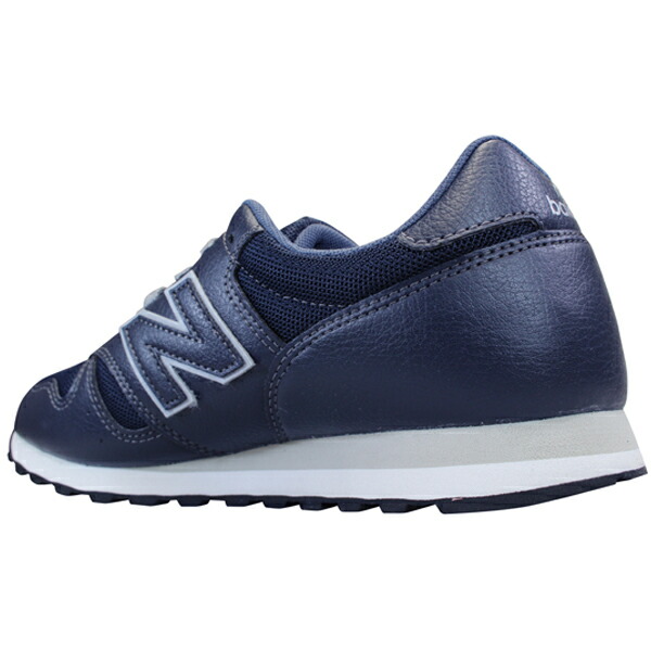 new balance ml373 lifestyle new balance ml373 lifestyle