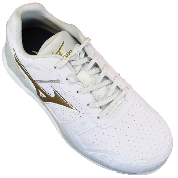 安い購入 全商品ポイント5倍 3 11 木 1 59迄 ミズノ Mizuno オールマイティ Hw11l F1ga00 安全シューズ 安全靴 作業靴 セーフティーシューズ ワークシューズ プロスニーカー 紐靴 先芯入り つま先ガード 反射材 夜間安全 日本全国送料無料 Metacorpuspilates Com Br