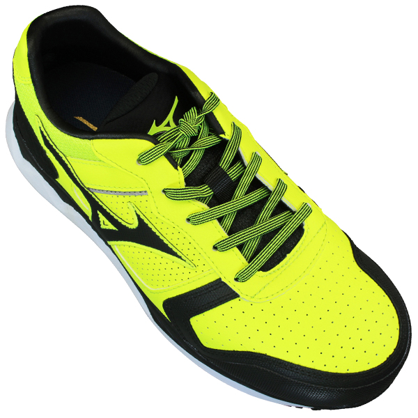 安い購入 全商品ポイント5倍 3 11 木 1 59迄 ミズノ Mizuno オールマイティ Hw11l F1ga00 安全シューズ 安全靴 作業靴 セーフティーシューズ ワークシューズ プロスニーカー 紐靴 先芯入り つま先ガード 反射材 夜間安全 日本全国送料無料 Metacorpuspilates Com Br